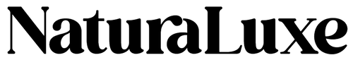 NaturaLuxe